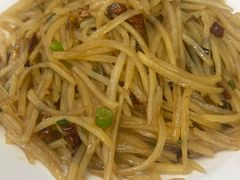-芽庄老成都川菜馆