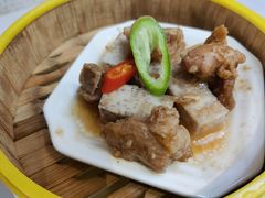 -紫阳家宴(源深店)