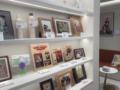 -海马体照相馆(厦门SM城市广场店)