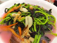 -侨美唐荔园·宴会厅(唐荔园食艺馆店)