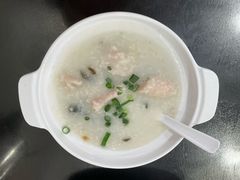 -卓粤拉肠(红庙店)