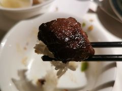 -冰火楼(梦泽园店)