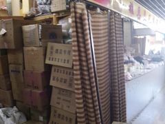 -岳各庄批发市场(西四环中路店)