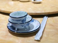 -敦煌达记酱驴肉黄面馆