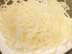 -宽田火锅(几江荣华店)