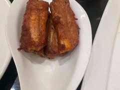 -亢龙太子酒轩(东湖店)