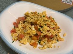 -迎宾饭店