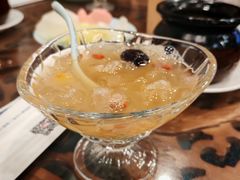 -西江美食舫·江西菜(健德桥店)