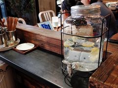 -MIKAKU(万达广场上海宝山店)