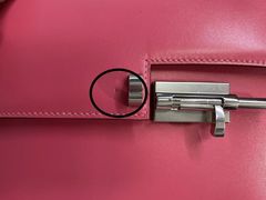 -爱马仕 HERMES(上海ifc商场店)