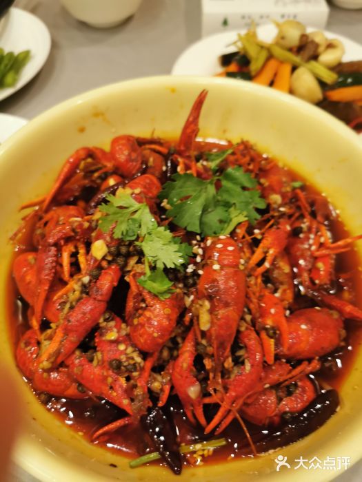 品湘楼(方庄店)图片