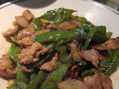 -应天大明王朝·南京菜(中山陵店)