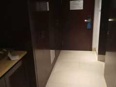 -苏州清山会议中心