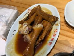 -恋萍小吃(时代店)