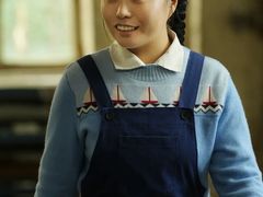 -英皇电影城(英皇集团中心IMAX店)