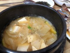 -阿岘洞酱蟹