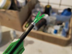 -道顺射箭·团建·骑射(张杨路店)