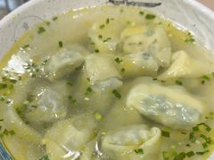 -章氏(广粤路店)