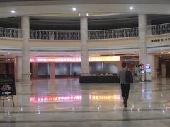 -金茂园大酒店
