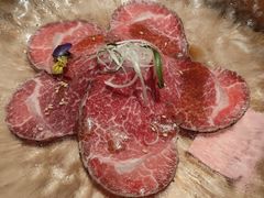 -水濑·日料放题(天河店)