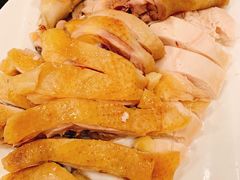 -金泰食府(竹园店)