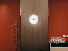 包厢-麻六记(新天地店)