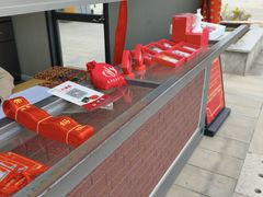 -天津妈祖文化园