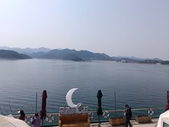 -望湖烤鱼