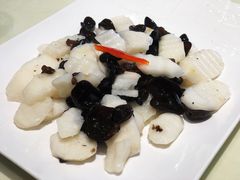 -王记姚家味·地道苏帮菜(凤凰街店)