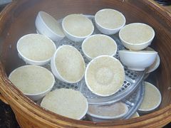 -没牙伯花生汤店(老药洲店)