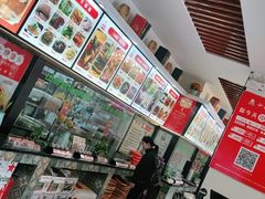 -老海陵·泰州菜(图书馆店)