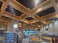 -7fresh七鲜(大族广场店)