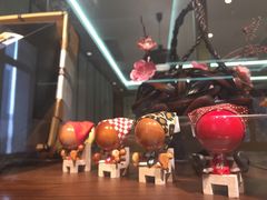 -我茶人文茶馆