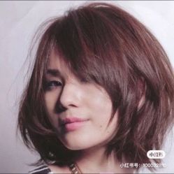 -秦·专注剪发