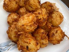 -百花人家(清水田园店)