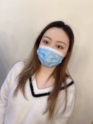 -久匠·纹眉纹绣半永久