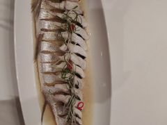 -香浙汇(望京店)