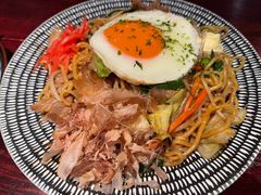 -九州酒场ひこぞう(1号店)