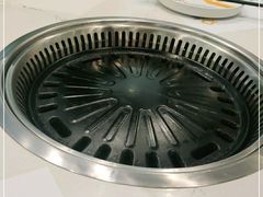 -有鱼吃·纸包烤鱼(曲江创意谷店)