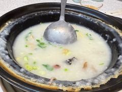 -荣粤酒家·融合粤菜