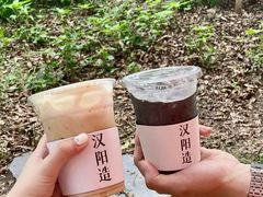 -灯塔咖啡馆BOOK·Coffee Shop