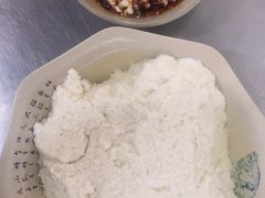 -晏老九豆花饭家常菜(上海城店)
