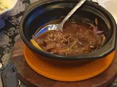 -元素中餐厅.海南菜.粤菜.椰子鸡.海鲜.包房.石梅湾威斯汀度假酒店