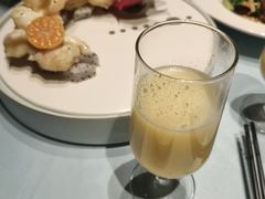 -青螺餐厅·家宴(松雅湖店)
