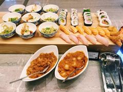 iphone_upload_pic-新发展亚太JW万豪酒店·福苑咖啡厅