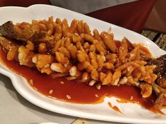 -大鸭梨烤鸭(甘家口店)