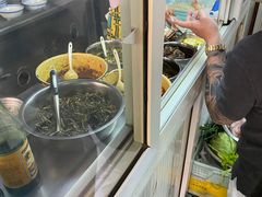 -大时代美食面馆