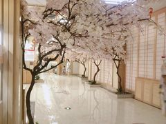 -极乐汇汗蒸会馆(杭州店)