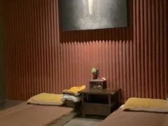 -菩泰·泰式草本按摩SPA(国大城市广场店)
