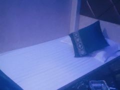 -五号足道休闲养生馆(新街小区店)